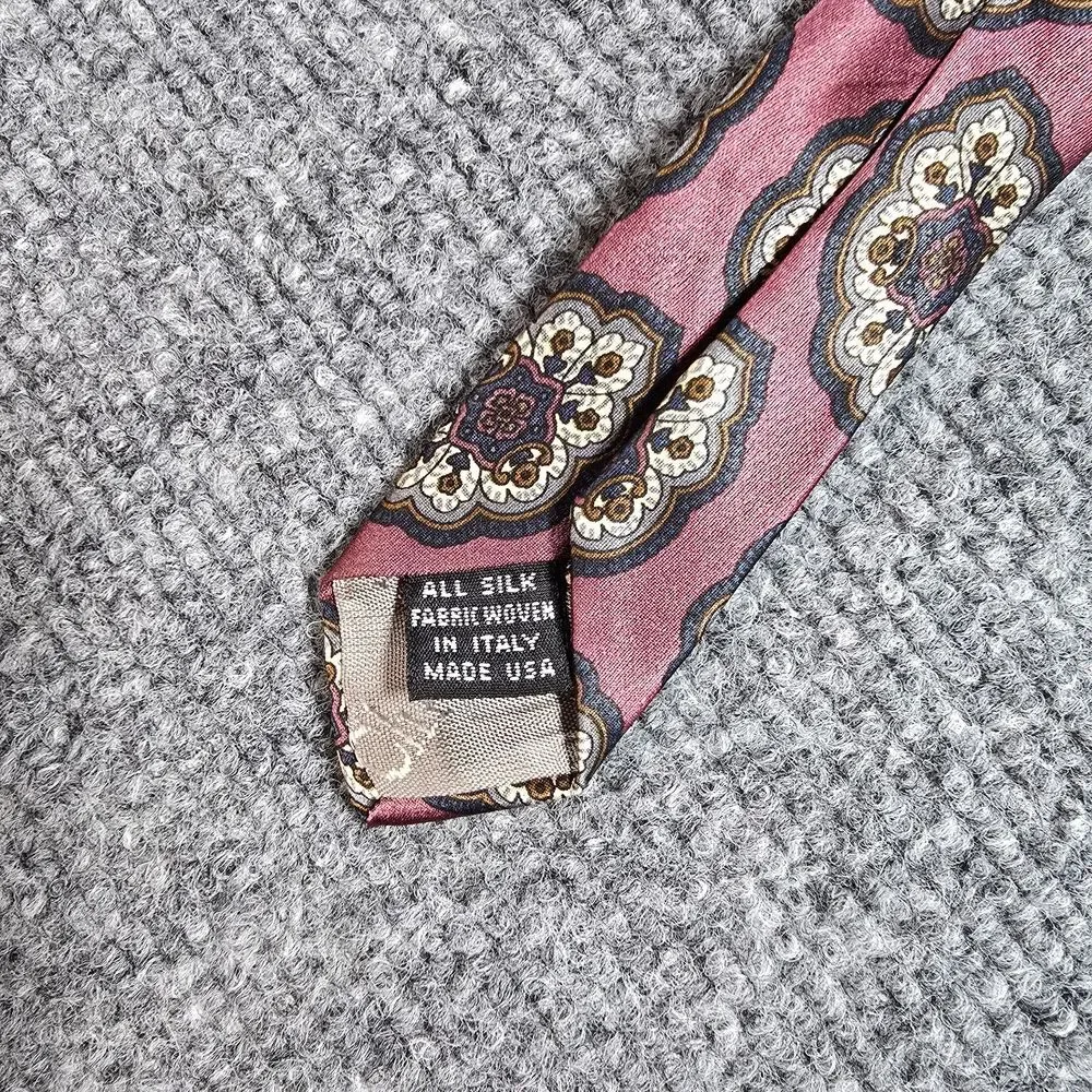 Dior christian burgundy